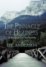 Pinnacle of Holiness
