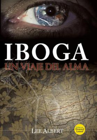 Iboga