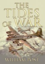 Tides of War