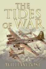 Tides of War