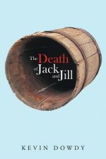 Death of Jack and Jill