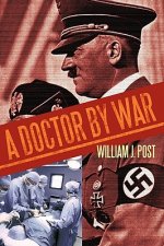 Doctor by War