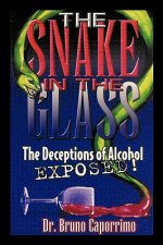Snake In the Glass
