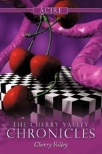 Cherry Valley Chronicles