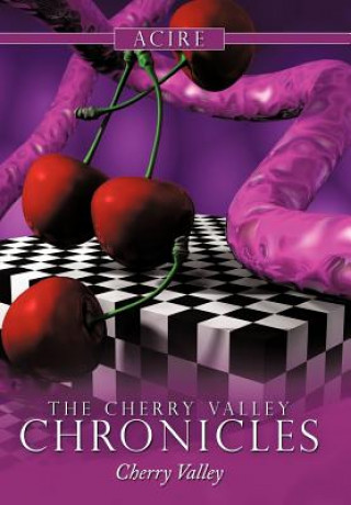 Cherry Valley Chronicles