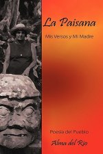 Paisana