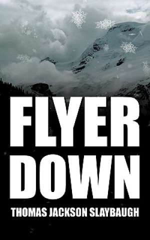 Flyer Down