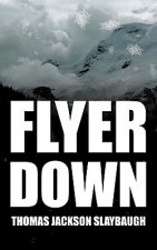 Flyer Down
