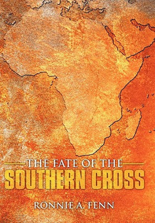 Fate of the Southern Cross