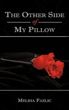 Other Side of My Pillow