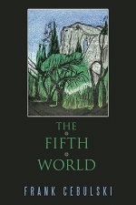 Fifth World
