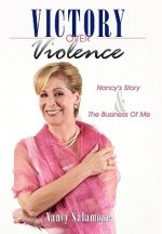 Victory Over Violence