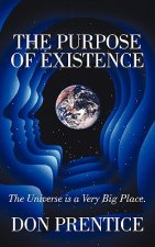 Purpose of Existence