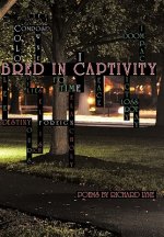 Bred in Captivity
