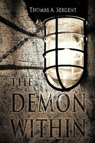 Demon within