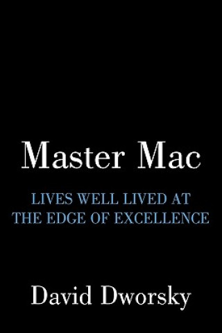 Master Mac