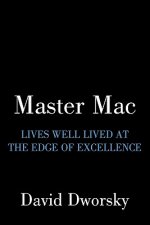 Master Mac