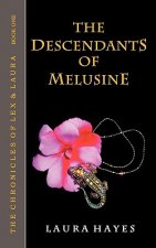 Descendants of Melusine