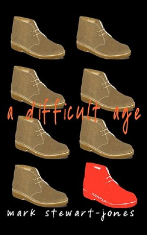 Difficult Age