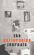 Guttersnipe Journals