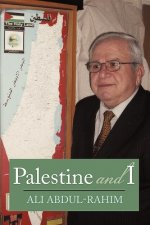 Palestine And I