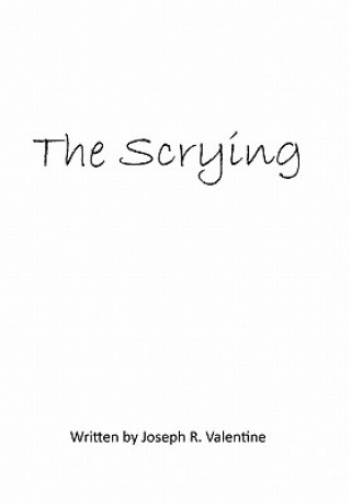 Scrying