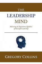 Leadership Mind