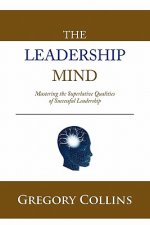 Leadership Mind