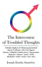 Intercourse of Troubled Thoughts