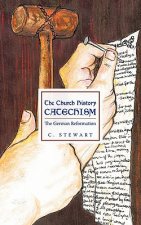 Church History Catechism