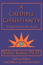 Credible Christianity