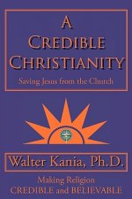 Credible Christianity