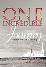 One Incredible Journey