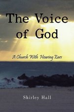 Voice of God