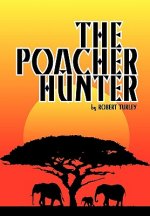 Poacher Hunter