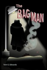 Bag Man