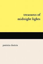 Treasures of Midnight Lights