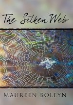 Silken Web