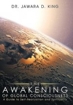 Awakening of Global Consciousness
