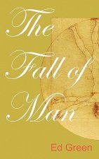 Fall of Man