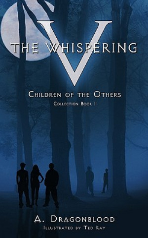 Whispering V