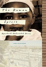 Human Spirit