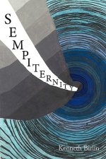 Sempiternity