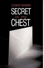 Secret in My Chest