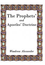 Prophets' and Apostles' Doctrine