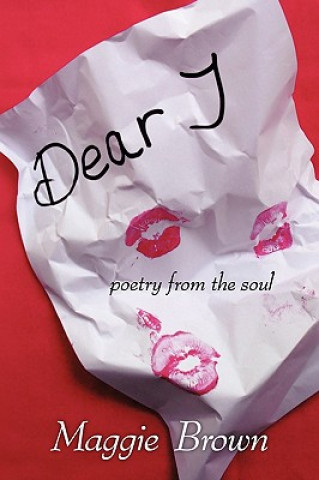 Dear 'J'
