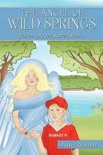 Angel of Wild Springs