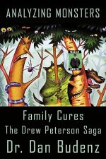 Analyzing Monsters - Family Cures
