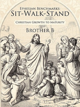 Ephesian Benchmarks