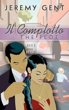 Complotto